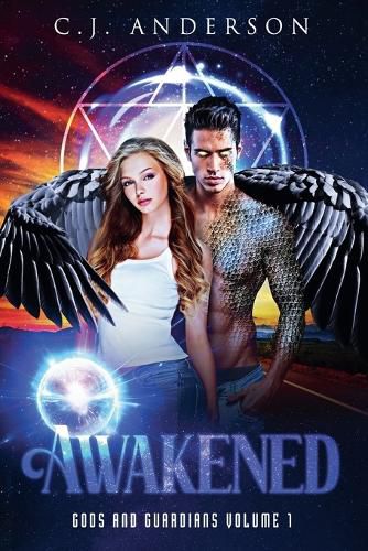 Awakened