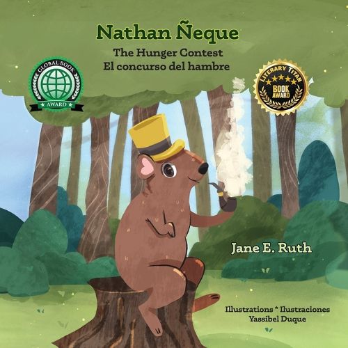 Cover image for Nathan Neque