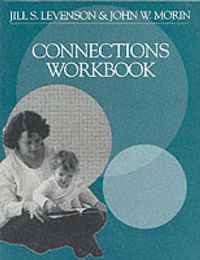 Cover image for Treating Nonoffending Parents in Child Sexual Abuse Cases: Connections for Family Safety