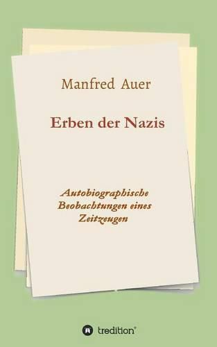 Erben der Nazis