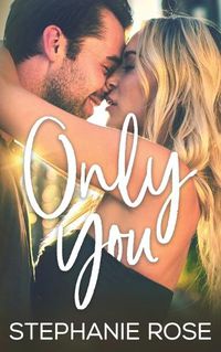 Cover image for Only You