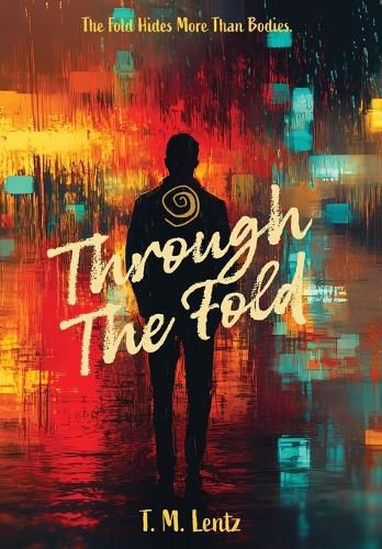 Cover image for Through The Fold