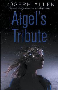 Cover image for Aigel's Tribute