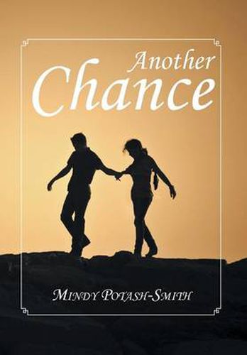 Cover image for Another Chance