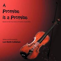 Cover image for A Promise is a Promise