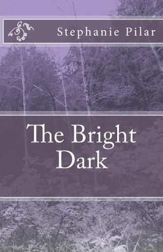 Cover image for The Bright Dark