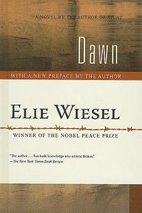 Cover image for Dawn