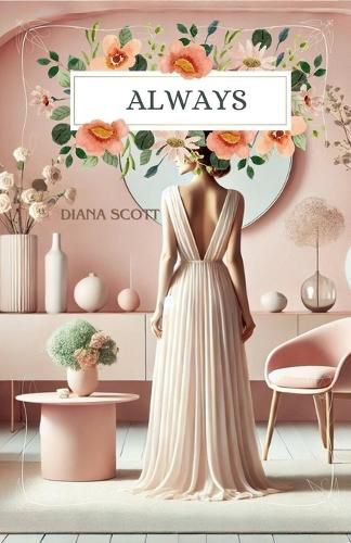 Cover image for Always