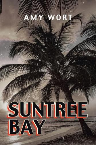 Cover image for Suntree Bay