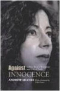 Cover image for Against Innocence: Gillian Rose's Reception and Gift of Faith