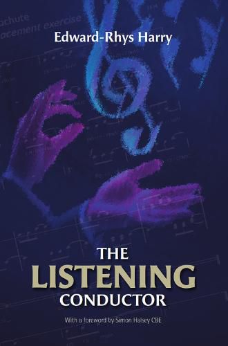 The Listening Conductor