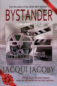 Cover image for Bystander