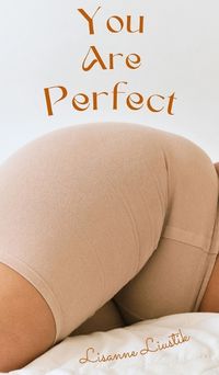 Cover image for You Are Perfect