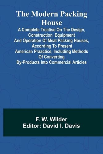 Cover image for Myths & Legends of our New Possessions & Protectorate (Edition1)