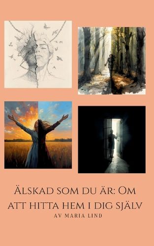 Cover image for AElskad som du aer