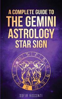 Cover image for Gemini