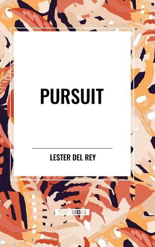 Pursuit