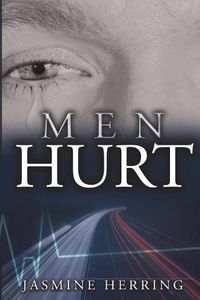 Cover image for Men Hurt