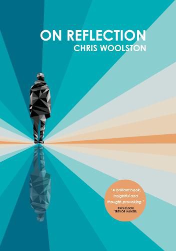 Cover image for On Reflection