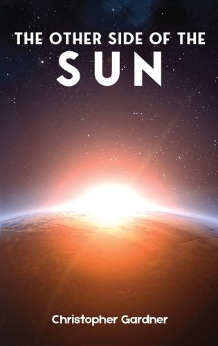 Cover image for The Other Side of the Sun