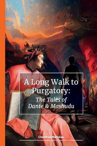 Cover image for A Long Walk to Purgatory