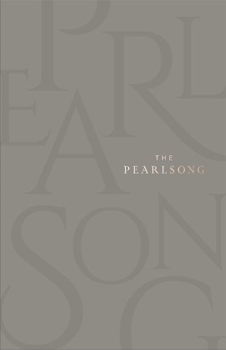 Cover image for The Pearlsong