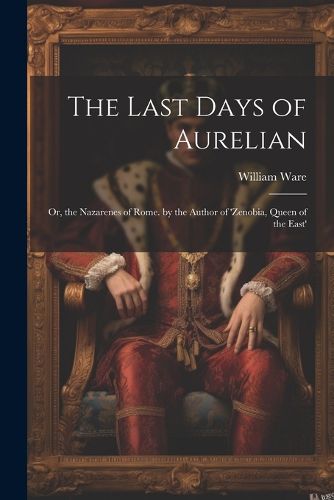 The Last Days of Aurelian