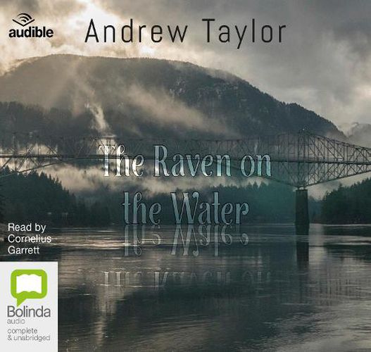 The Raven on the Water