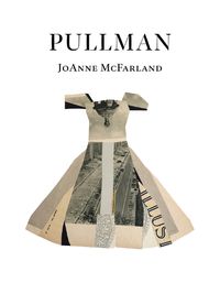 Cover image for Pullman