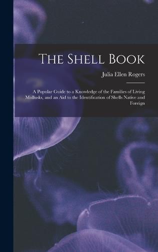 The Shell Book