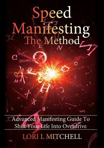 Cover image for Speed Manifesting