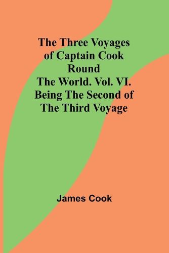 Cover image for The Secret of the Night (Edition1)