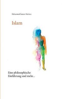 Cover image for Islam: Eine philosophische Einfuhrung und mehr...