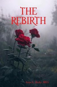 Cover image for The Rebirth