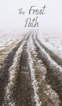 Cover image for The Frost Path