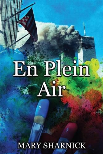 Cover image for En Plein Air