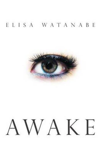 Cover image for Awake