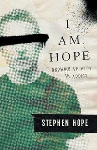 Cover image for I am Hope