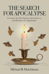 Cover image for The Search for Apocalypse