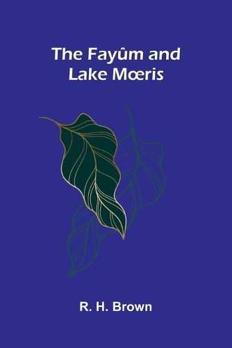 Cover image for The Real Cyberpunk Fakebook (Edition2)