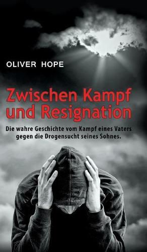 Cover image for Zwischen Kampf und Resignation