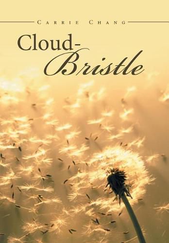 Cloud Bristle