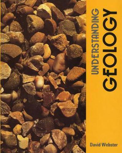 Cover image for Understanding Geology Banded Set (Pupil's and Workbook)