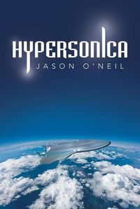 Cover image for Hypersonica