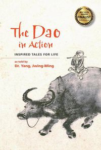 Cover image for The Dao in Action