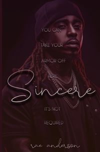Cover image for Sincere