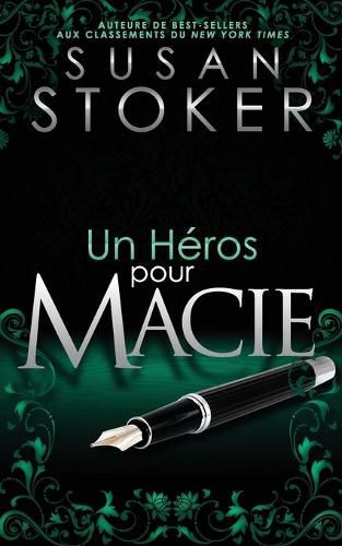 Un He&#769;ros pour Macie