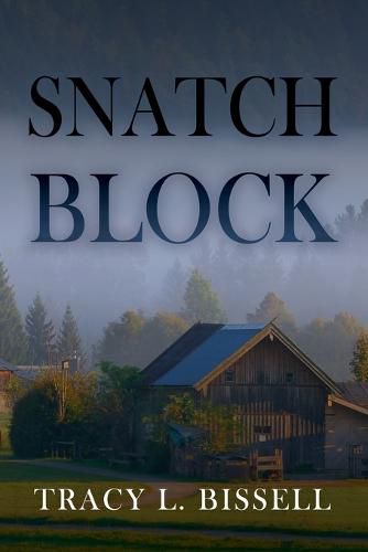 Cover image for Snatch Block