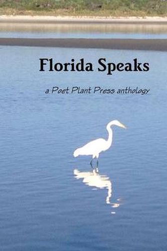 Cover image for Florida Speaks