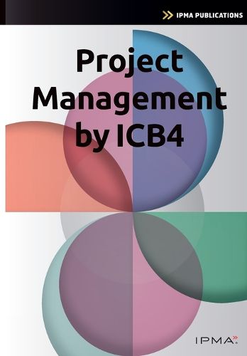 Project Management by Icb4